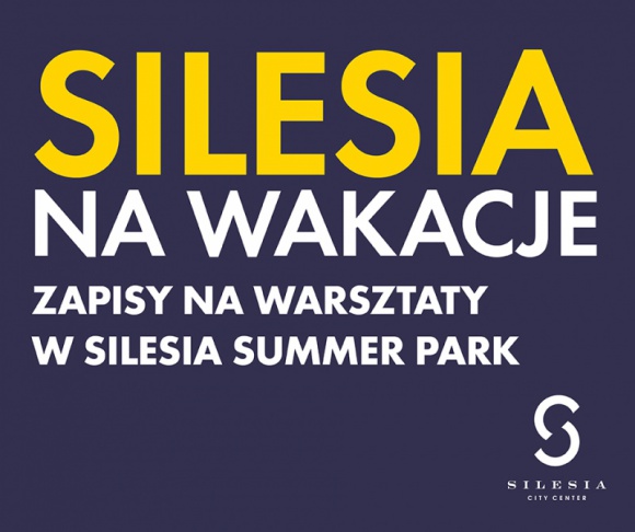 Bezpłatne warsztaty dla dzieci i młodzieży w Silesia Summer Park Dziecko, LIFESTYLE - W każdą sobotę wakacji w ramach Silesia Summer Park dzieci i młodzież mogą skorzystać z bezpłatnych zajęć minigolfa i skimboardingu.