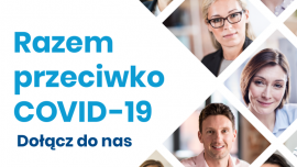 Włącz się do akcji Brother, Razem wspieramy walkę z Covid-19 INNOWACJE, Firma - Warszawa, 29.04.2020 r. – Brother uruchamia akcję „Razem przeciwko Covid-19, Dołącz do nas”. Dealerzy, którzy od 14 kwietnia do 15 maja 2020 r. kupią dedykowane biznesowi modele Brother z dystrybucji, przyczynią się do wsparcia walki z epidemią koronawirusa.